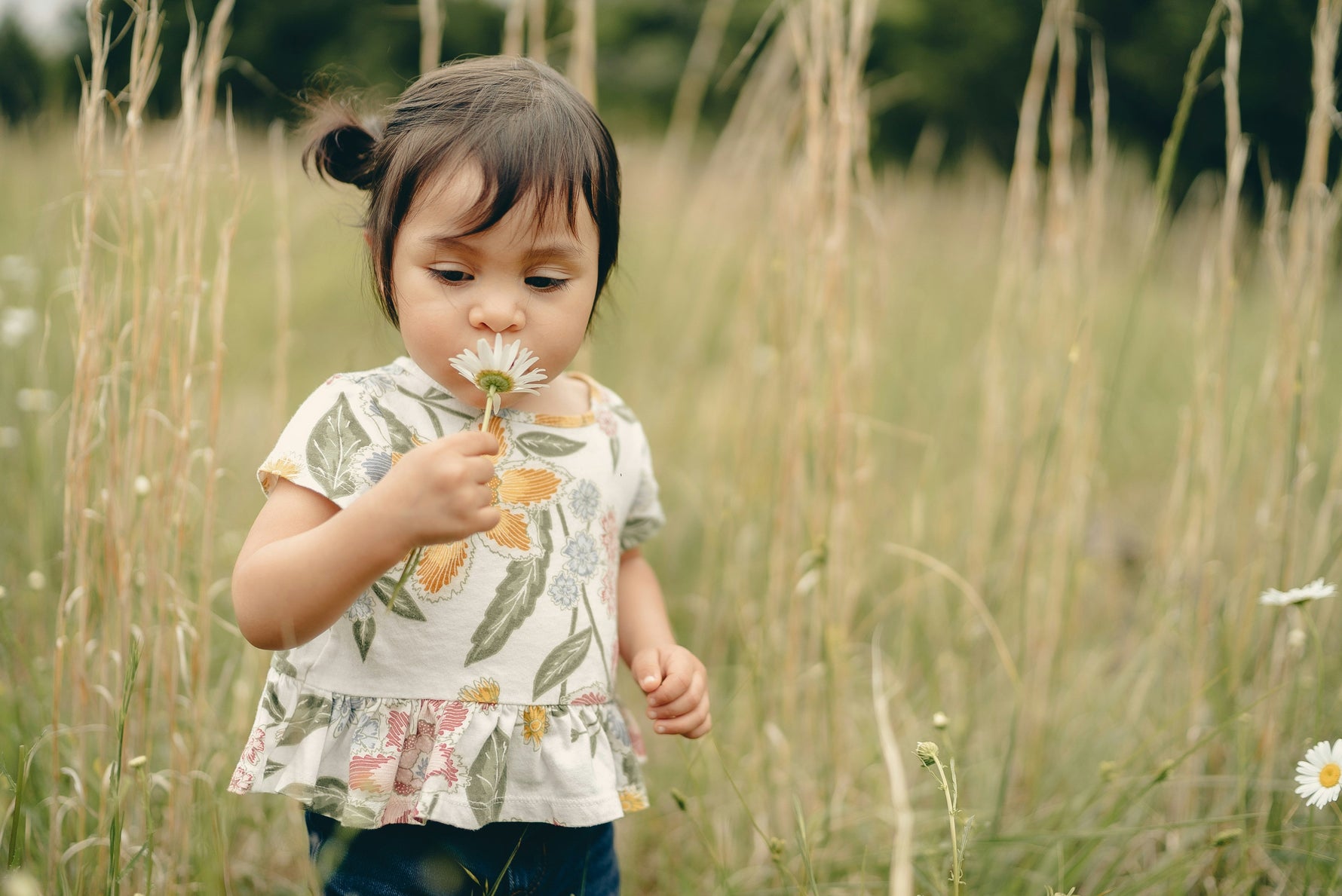 Helping Your Toddler: Natural Constipation Relief