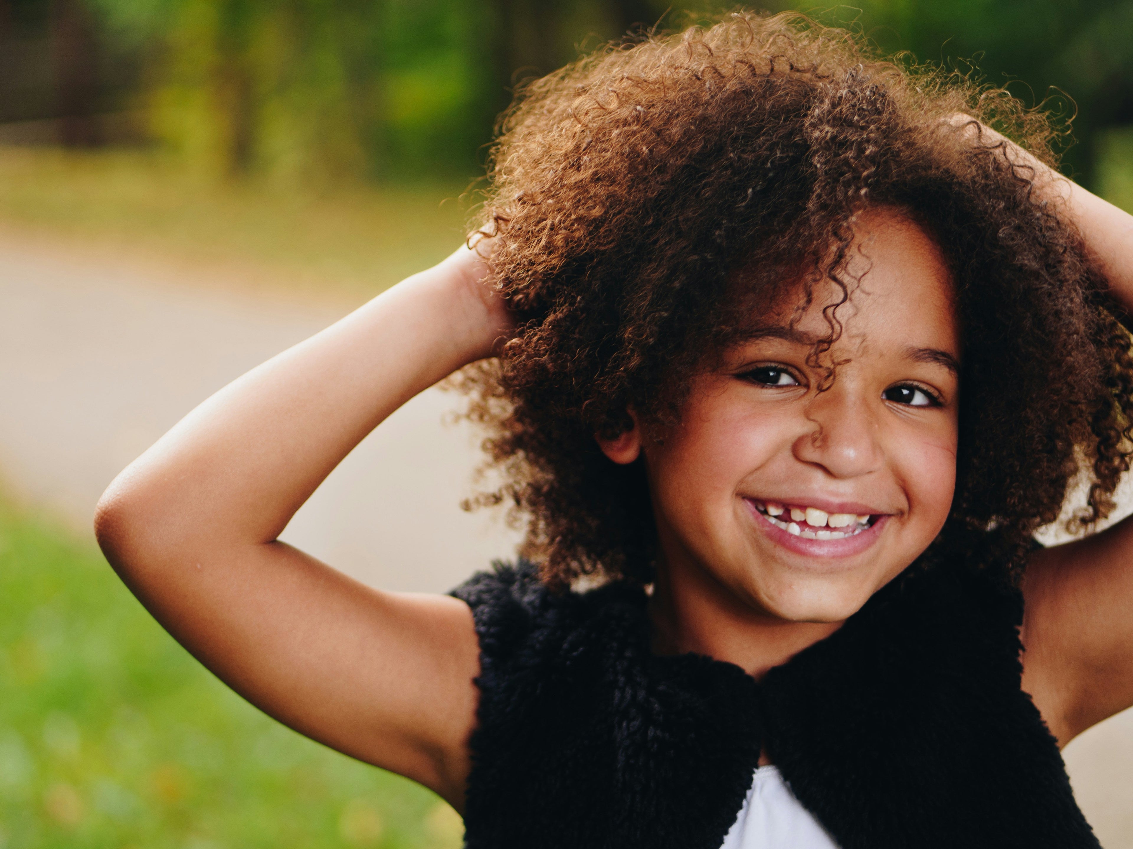 constipation relief for kids