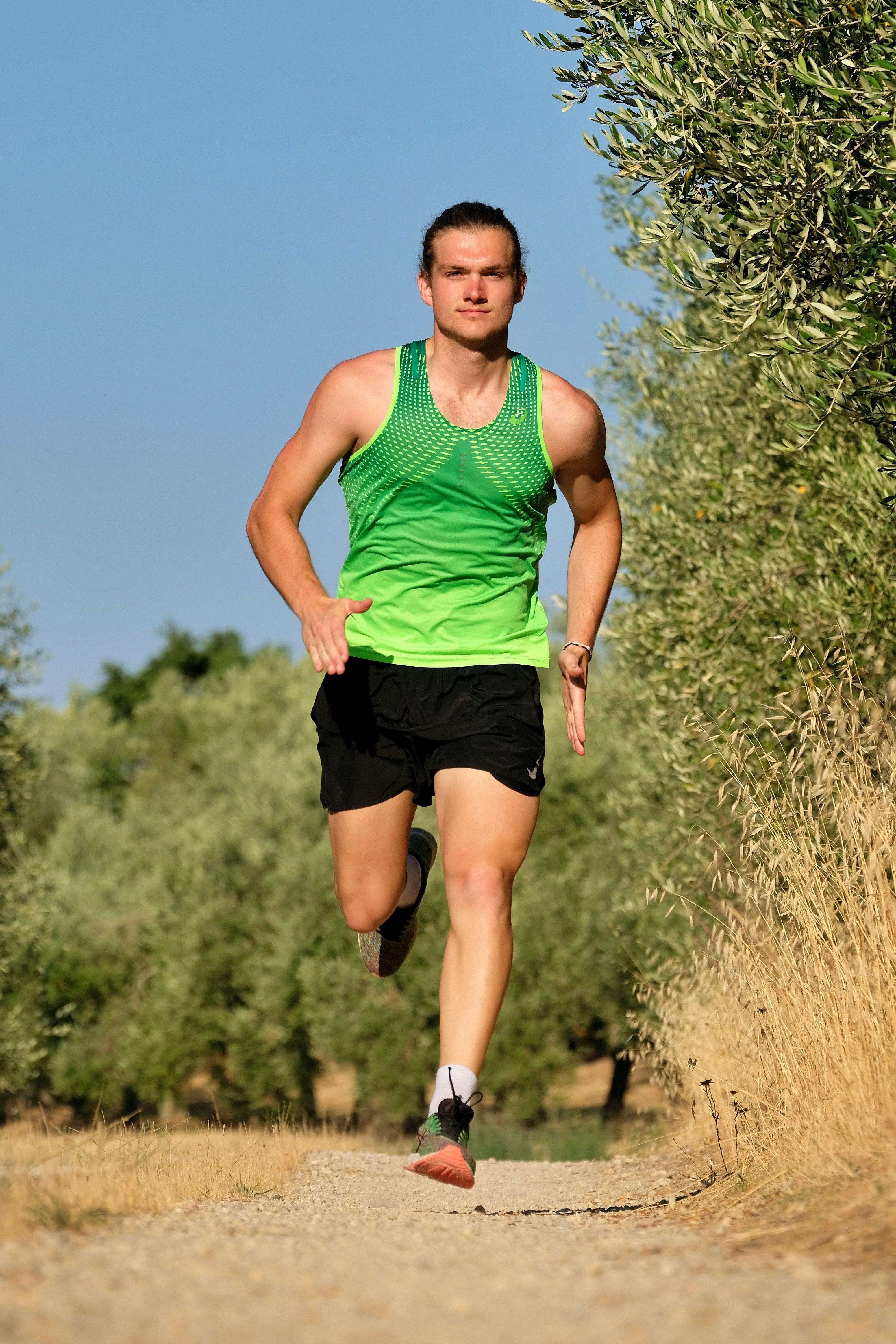 constipation relief for adults